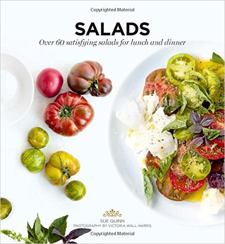 Salads51lFV2Q-u3L._SX460_BO1,204,203,200_.jpg