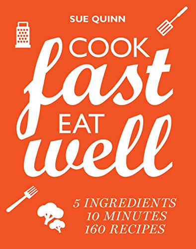 Cook fast eat well.jpg