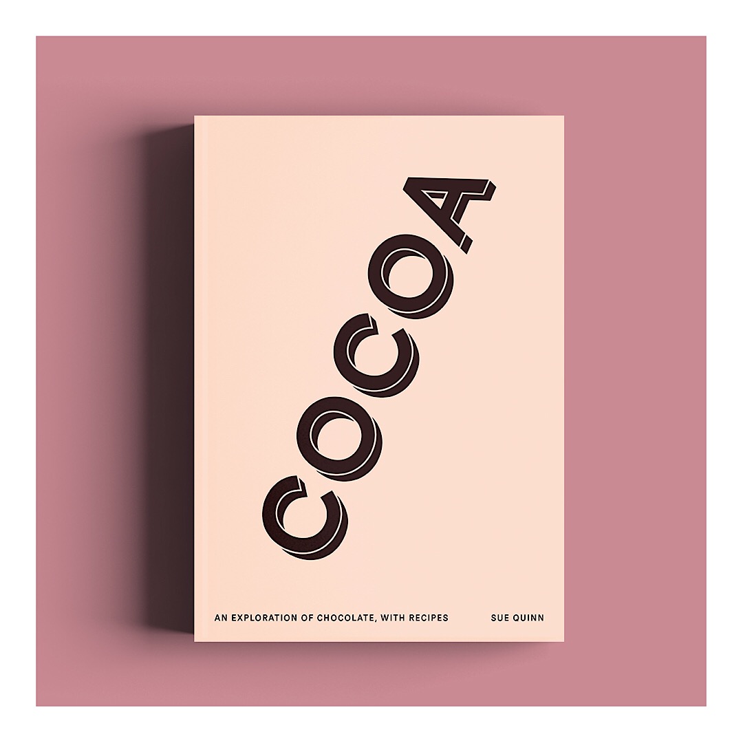 Cover shot on pink.JPG