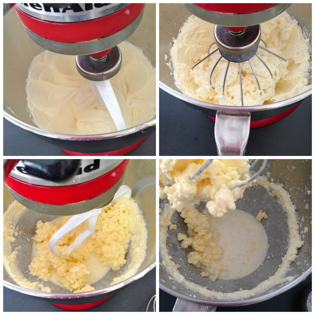 buttermilk Collage 2jpg