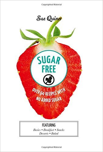 sugar free cover